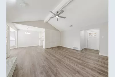 408 Anice Lane, Euless, TX 76039 - Photo 6