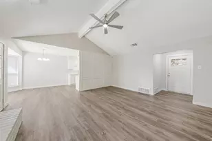 408 Anice Ln, Euless, TX 76039 - Photo 6