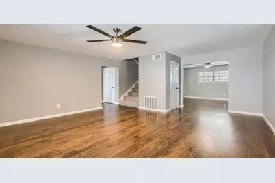 306 Lakey Road, Seagoville, TX 75159 - Photo 8