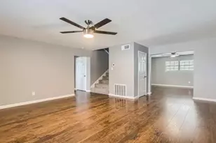 306 Lakey Rd, Seagoville, TX 75159 - Photo 8