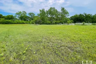 1387 McConnell Rd, Gunter, TX 75058 - Photo 12