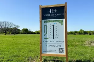 1387 McConnell Rd, Gunter, TX 75058 - Photo 10
