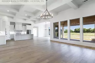 1387 McConnell Rd, Gunter, TX 75058 - Photo 4