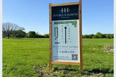 1387 McConnell Road, Gunter, TX 75058 - Photo 10