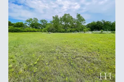1387 McConnell Road, Gunter, TX 75058 - Photo 12