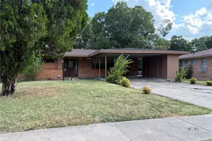 4625 Kushla Ave, Dallas, TX 75216 - Photo 2