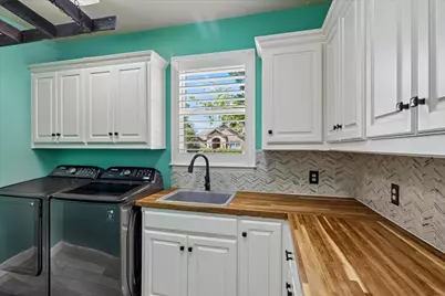 3800 Deer Forest Drive, Denton, TX 76208 - Photo 24