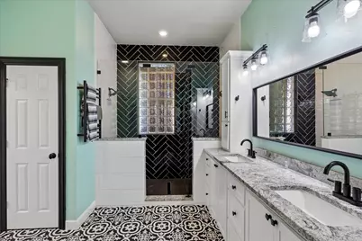 3800 Deer Forest Drive, Denton, TX 76208 - Photo 14
