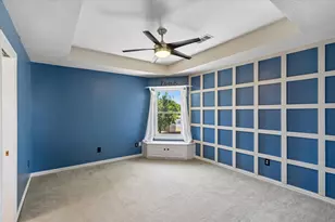 3800 Deer Forest Dr, Denton, TX 76208 - Photo 18
