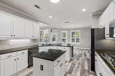 3800 Deer Forest Drive, Denton, TX 76208 - Photo 10