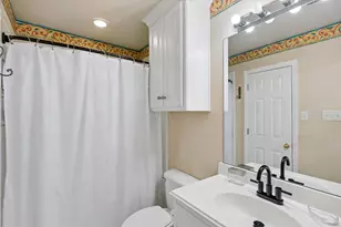 3800 Deer Forest Dr, Denton, TX 76208 - Photo 20