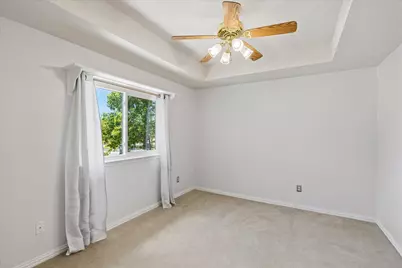 3800 Deer Forest Drive, Denton, TX 76208 - Photo 22