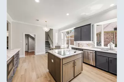 4415 Landpiper Court, Dallas, TX 75287 - Photo 14