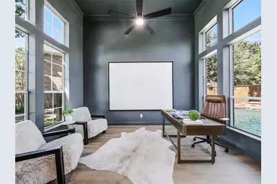 4415 Landpiper Court, Dallas, TX 75287 - Photo 4