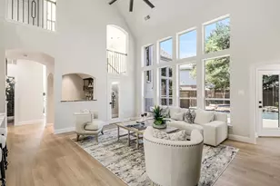 4415 Landpiper Ct, Dallas, TX 75287 - Photo 10
