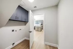 4415 Landpiper Ct, Dallas, TX 75287 - Photo 28