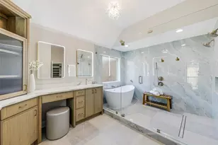 4415 Landpiper Ct, Dallas, TX 75287 - Photo 22