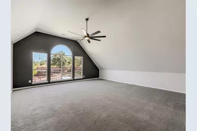 4415 Landpiper Court, Dallas, TX 75287 - Photo 30