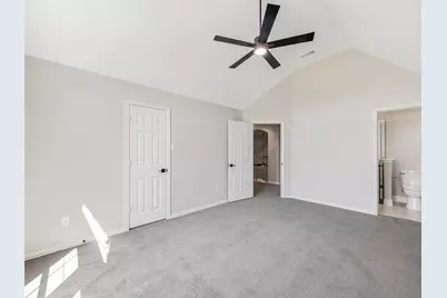 4415 Landpiper Court, Dallas, TX 75287 - Photo 34