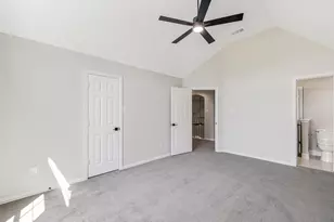 4415 Landpiper Ct, Dallas, TX 75287 - Photo 34