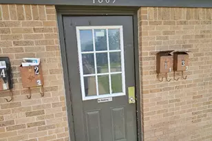 1805 Randolph Dr, Garland, TX 75041 - Photo 2