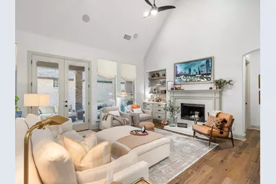 828 Royal Minister Boulevard, Lewisville, TX 75056 - Photo 14