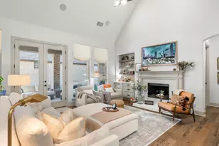828 Royal Minister Blvd, Lewisville, TX 75056 - Photo 14