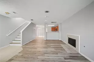 8513 Horse Whisper Ln, Fort Worth, TX 76131 - Photo 6