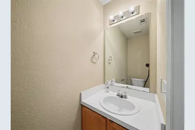 8513 Horse Whisper Lane, Fort Worth, TX 76131 - Photo 8