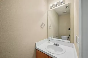 8513 Horse Whisper Ln, Fort Worth, TX 76131 - Photo 8