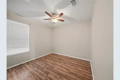 8513 Horse Whisper Lane, Fort Worth, TX 76131 - Photo 18