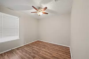 8513 Horse Whisper Ln, Fort Worth, TX 76131 - Photo 18