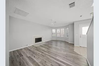 8513 Horse Whisper Lane, Fort Worth, TX 76131 - Photo 4