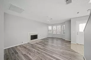 8513 Horse Whisper Ln, Fort Worth, TX 76131 - Photo 4
