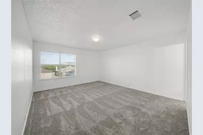 8513 Horse Whisper Lane, Fort Worth, TX 76131 - Photo 12