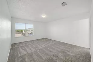 8513 Horse Whisper Ln, Fort Worth, TX 76131 - Photo 12