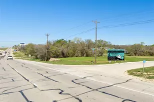 390 JD Towles Dr, Willow Park, TX 76067 - Photo 1