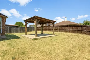 2500 Collier Dr, McKinney, TX 75071 - Photo 26