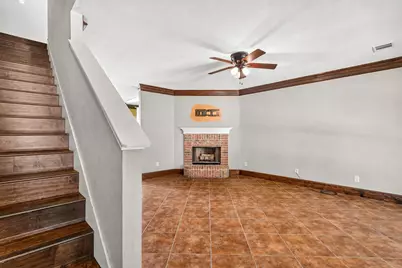 2500 Collier Drive, McKinney, TX 75071 - Photo 14