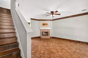 2500 Collier Dr, McKinney, TX 75071 - Photo 14