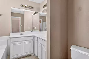 2500 Collier Dr, McKinney, TX 75071 - Photo 22