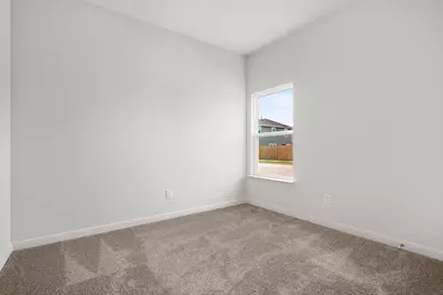 1313 Tilton Drive, Fort Worth, TX 76140 - Photo 8
