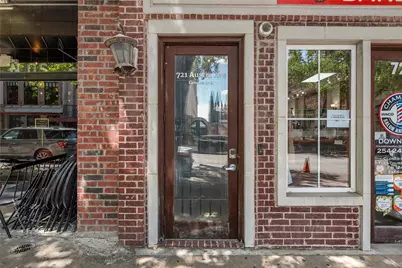 721 Austin Avenue #C, Waco, TX 76701 - Photo 6