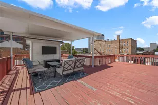 721 Austin Ave, Waco, TX 76701 - Photo 26