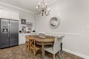 721 Austin Ave, Waco, TX 76701 - Photo 16