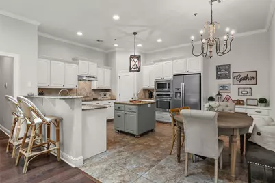 721 Austin Avenue #C, Waco, TX 76701 - Photo 10