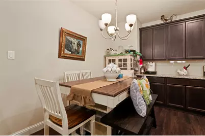15 Pleasant Valley, Sanger, TX 76266 - Photo 6