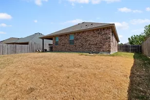 15 Pleasant Valley, Sanger, TX 76266 - Photo 18