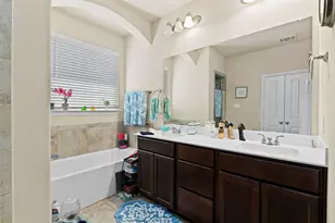 15 Pleasant Valley, Sanger, TX 76266 - Photo 16