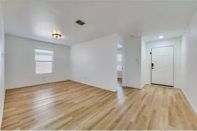 4912 Pacific Way Drive, Frisco, TX 75036 - Photo 2